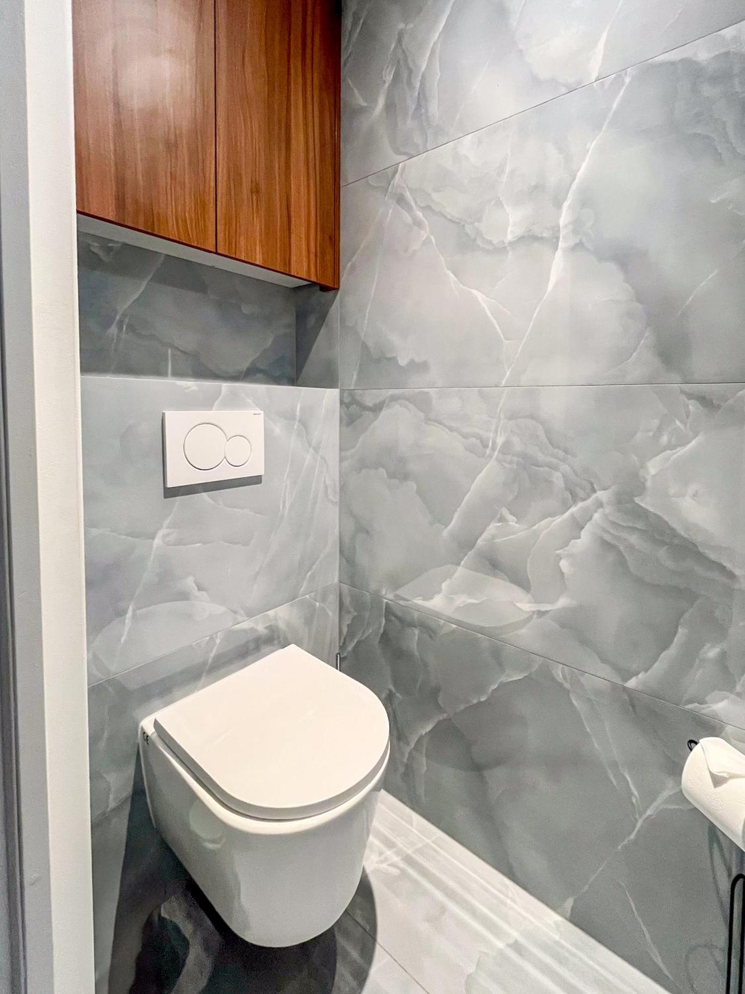 Apartamento Place Des Lices - K1 *